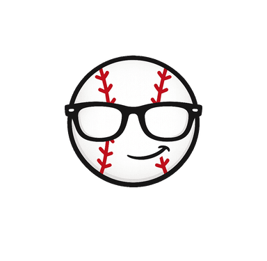 Ball Knowledge