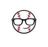 Ball Knowledge
